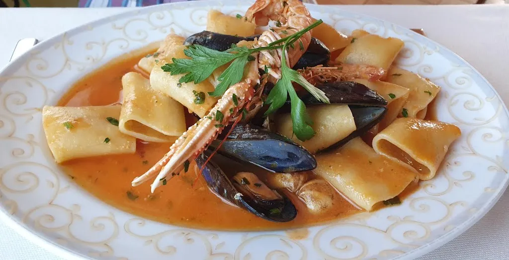 Menu_Il Cenacolo_Casalvecchio di Puglia_image_9