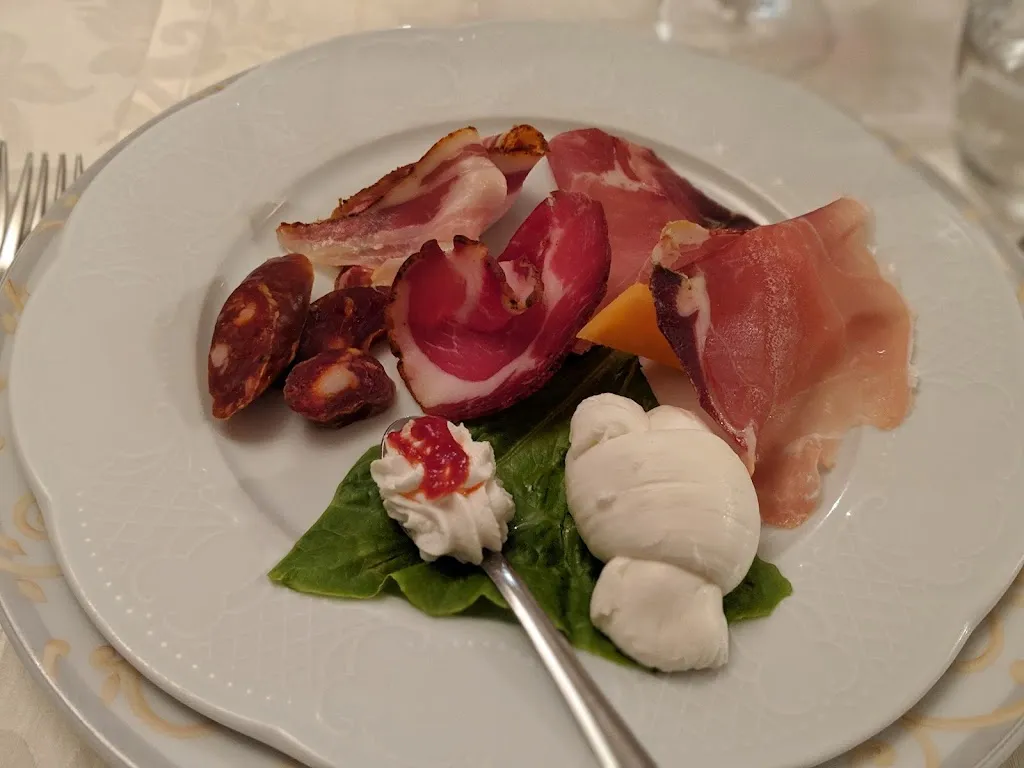 Il Cenacolo_Casalvecchio di Puglia_slider_image_2