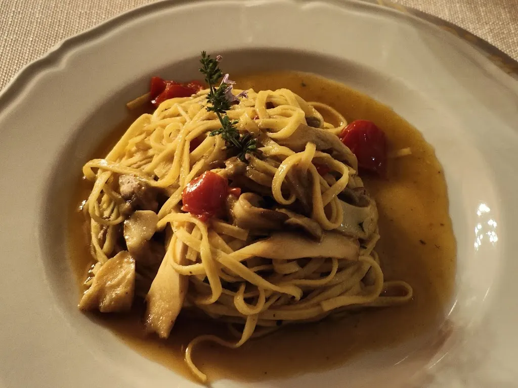 Il Cenacolo_Casalvecchio di Puglia_slider_image_3