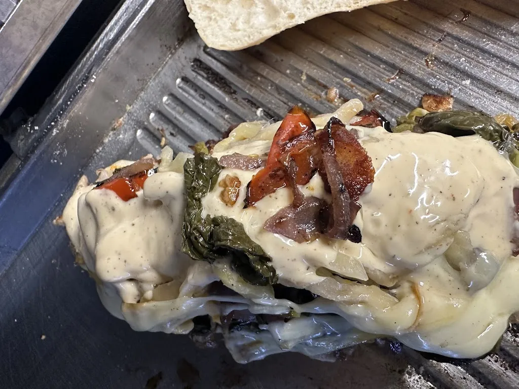 Minh-Chau Le_Panini della notte_Zelo Buon Persico_review