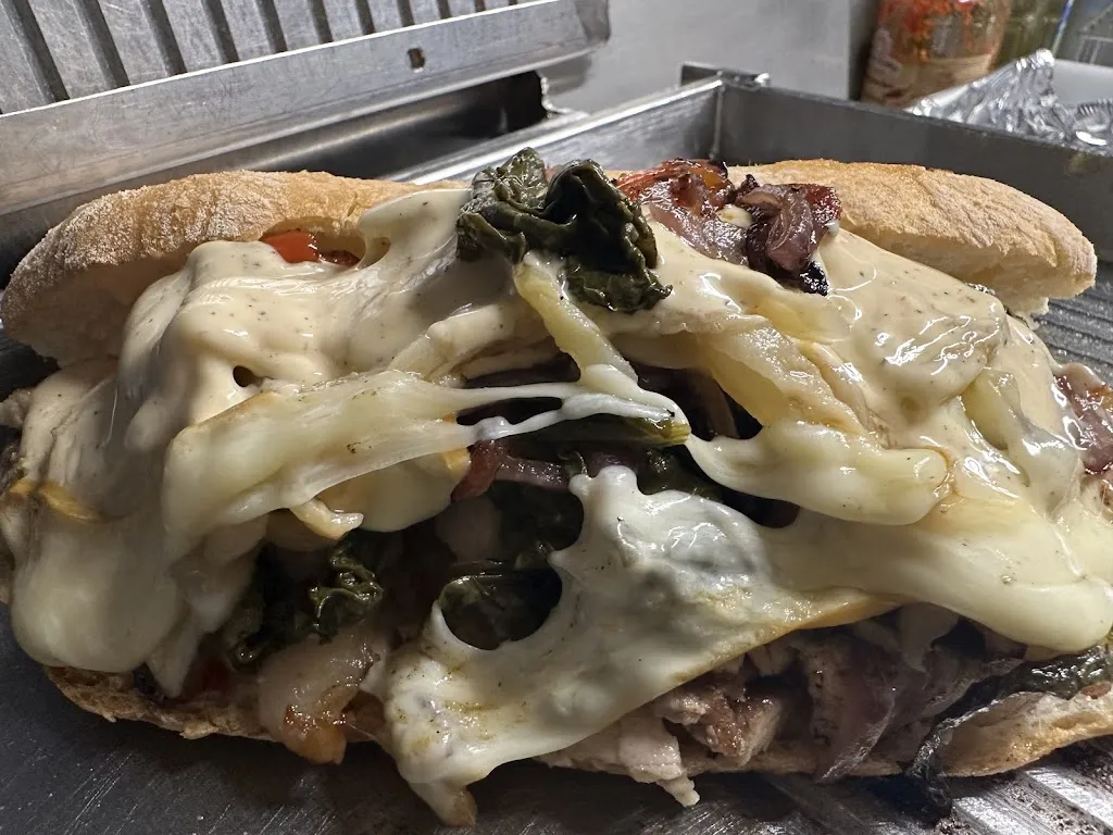 Panini della notte_Zelo Buon Persico_slider_image_1