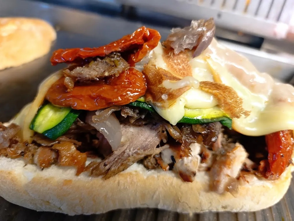 Panini della notte_Zelo Buon Persico_slider_image_2