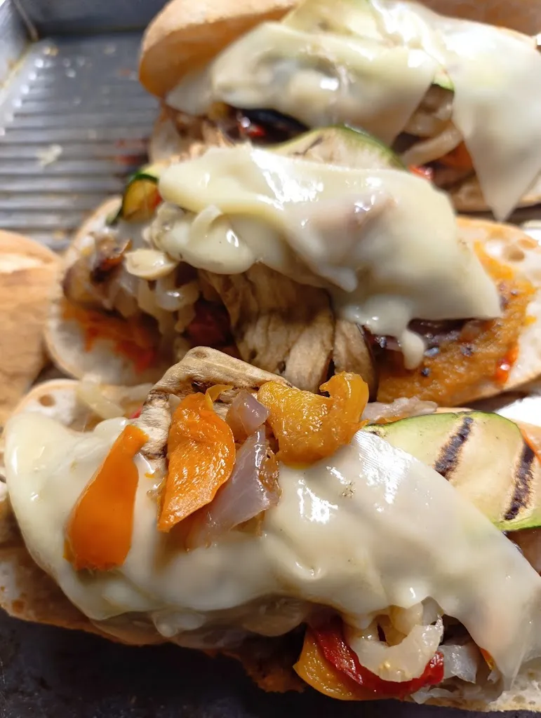 Panini della notte_Zelo Buon Persico_slider_image_3