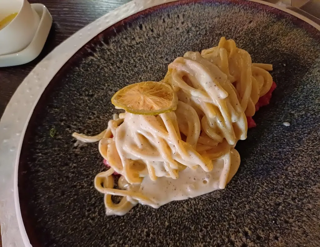 Menu_Lomo Restaurant, Exclusive Beef & Gourmet Pizza_Zibido San Giacomo_image_4