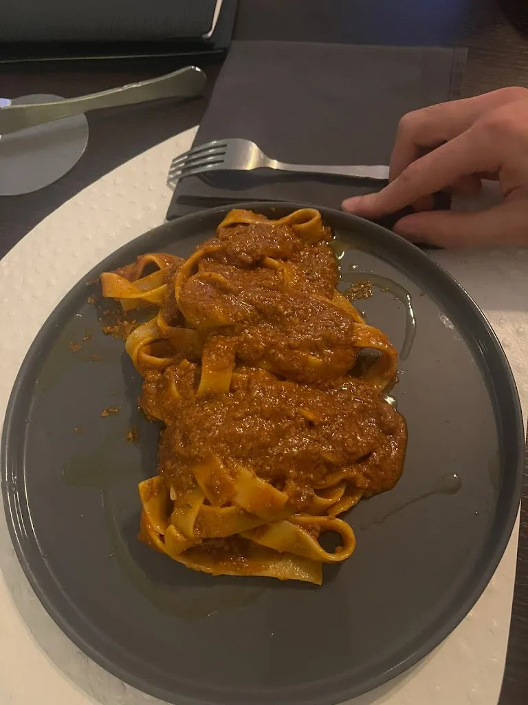 Menu_Lomo Restaurant, Exclusive Beef & Gourmet Pizza_Zibido San Giacomo_image_5