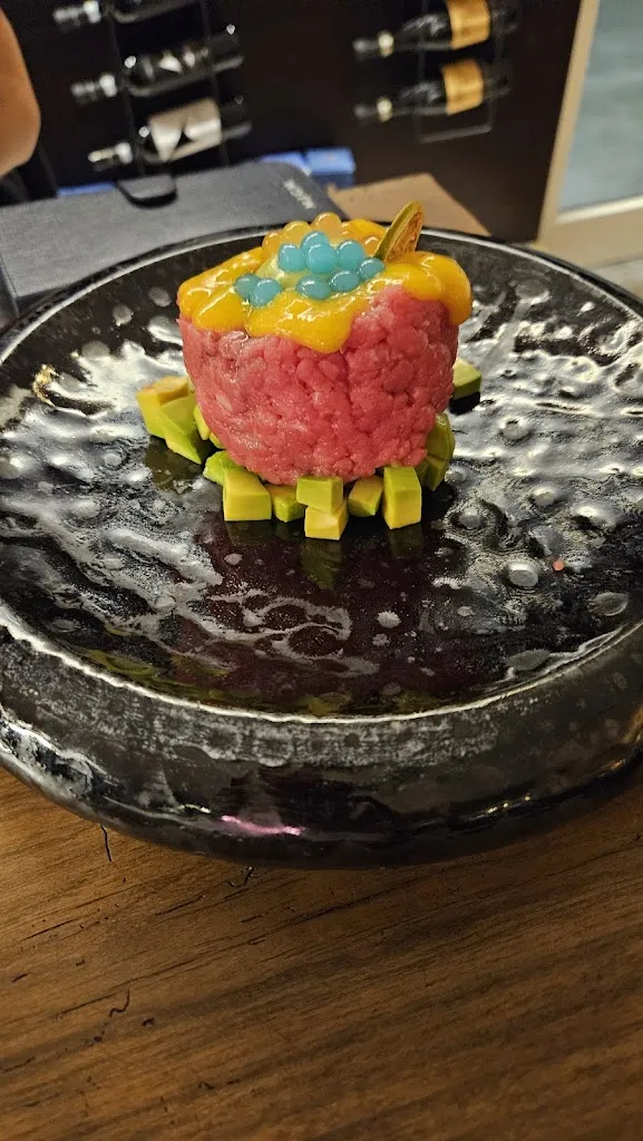 Menu_Lomo Restaurant, Exclusive Beef & Gourmet Pizza_Zibido San Giacomo_image_6