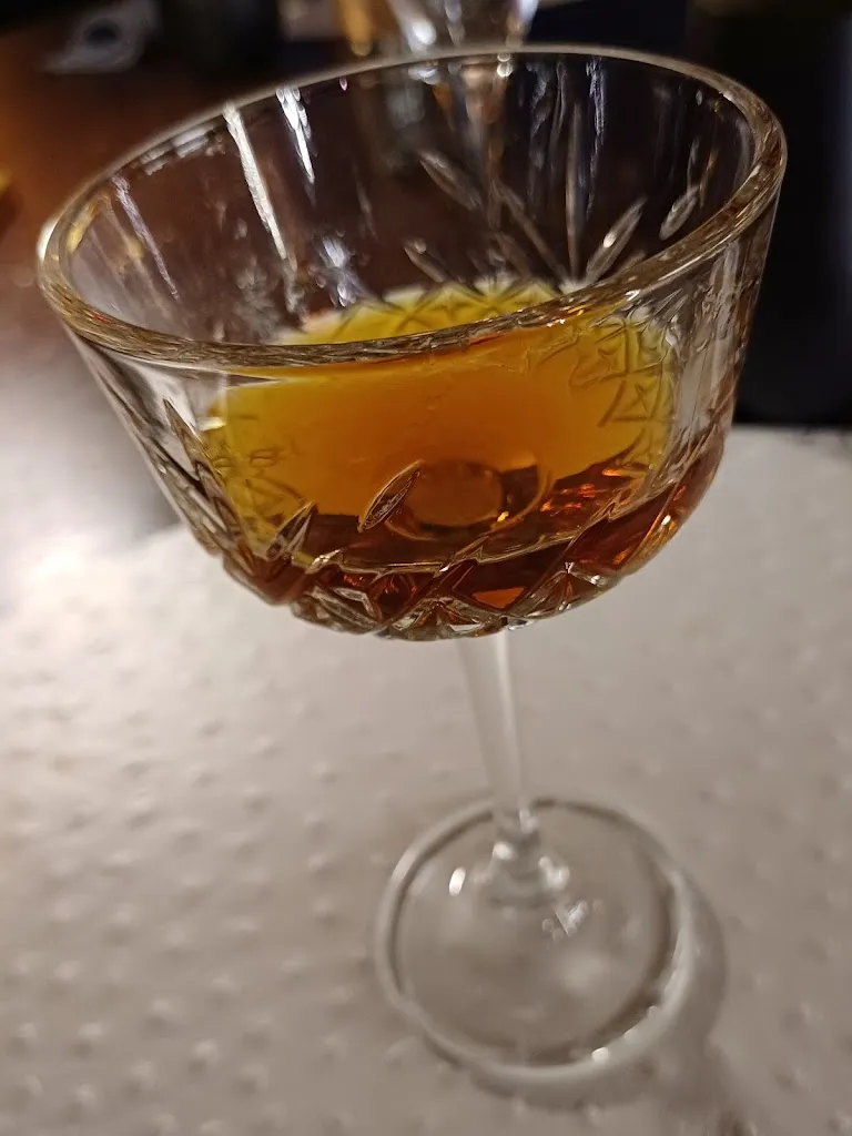 Menu_Lomo Restaurant, Exclusive Beef & Gourmet Pizza_Zibido San Giacomo_image_7