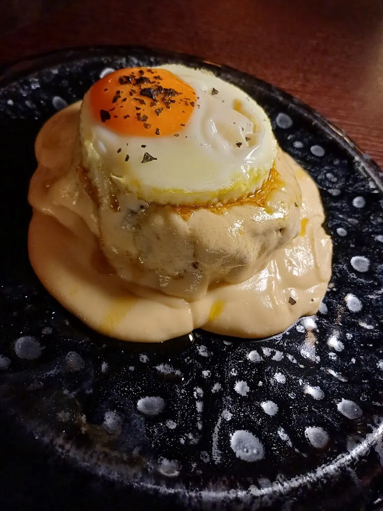 Menu_Lomo Restaurant, Exclusive Beef & Gourmet Pizza_Zibido San Giacomo_image_8