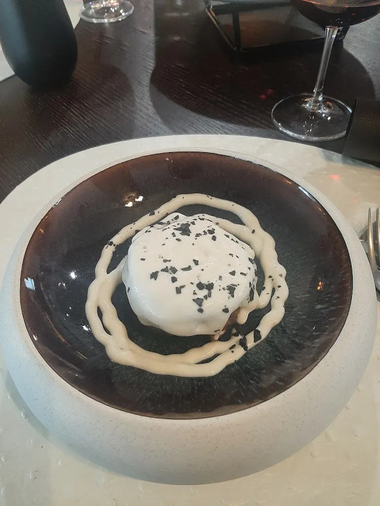 Menu_Lomo Restaurant, Exclusive Beef & Gourmet Pizza_Zibido San Giacomo_image_9