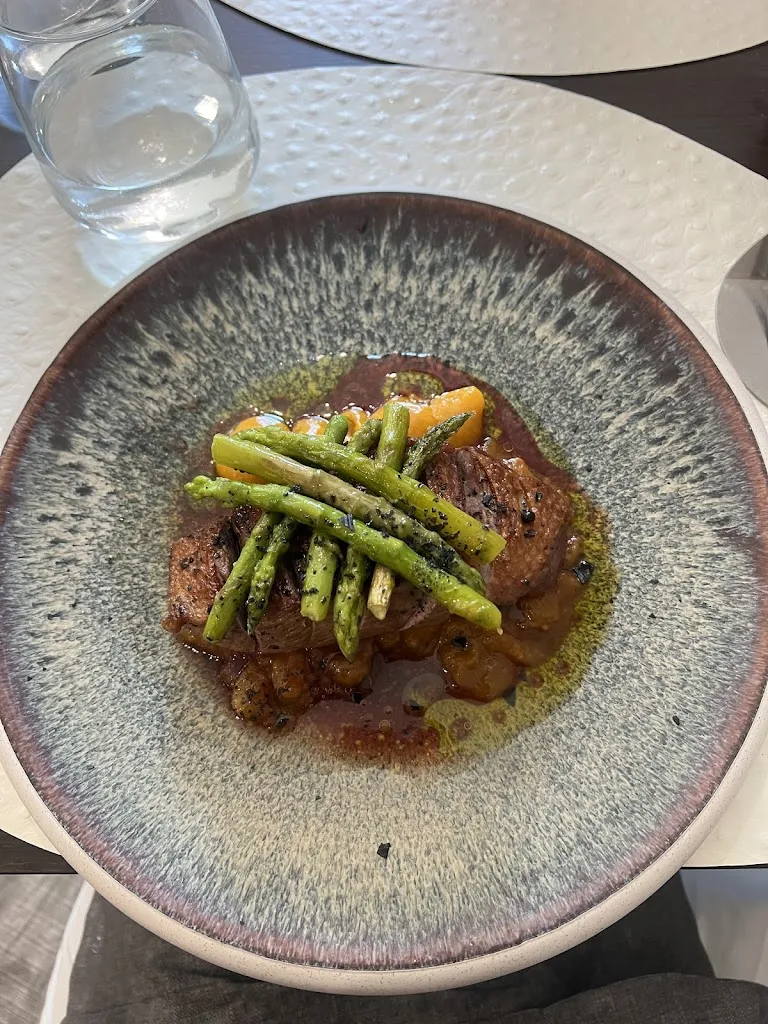 S S_Lomo Restaurant, Exclusive Beef & Gourmet Pizza_Zibido San Giacomo_review