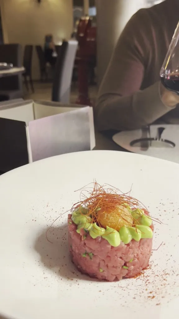 Lomo Restaurant, Exclusive Beef & Gourmet Pizza_Zibido San Giacomo_slider_image_2