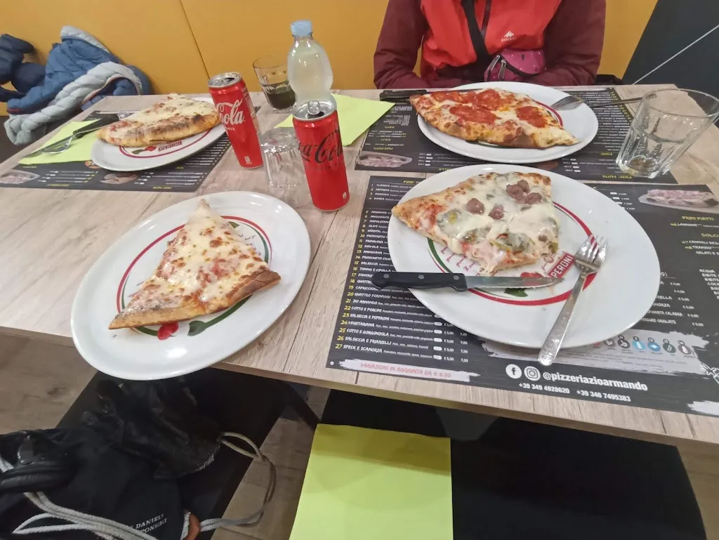 Menu_Zio Armando_Zibido San Giacomo_image_5