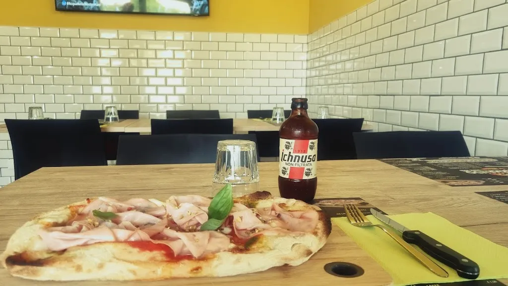 Menu_Zio Armando_Zibido San Giacomo_image_6