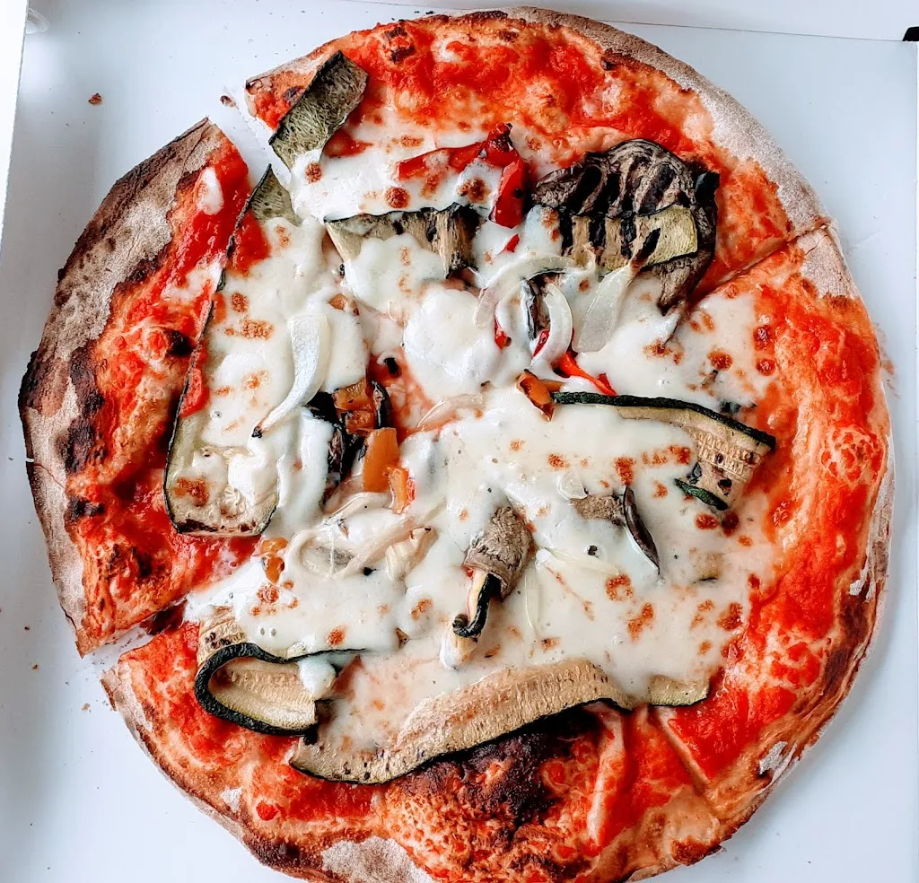 Menu_Zio Armando_Zibido San Giacomo_image_7