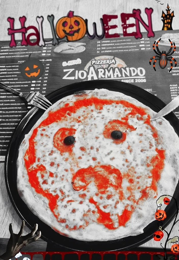 Menu_Zio Armando_Zibido San Giacomo_image_8