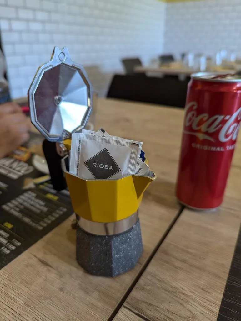 Menu_Zio Armando_Zibido San Giacomo_image_9