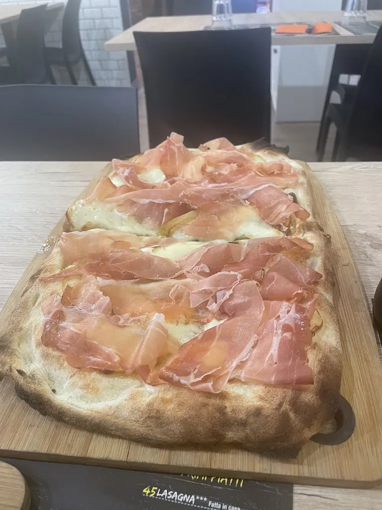 Anita Grimaldi_Zio Armando_Zibido San Giacomo_review