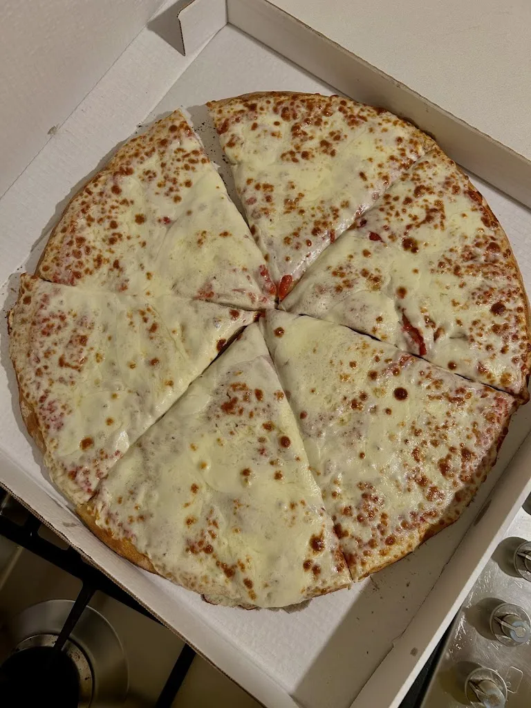 benedetta brandi_Zio Armando_Zibido San Giacomo_review