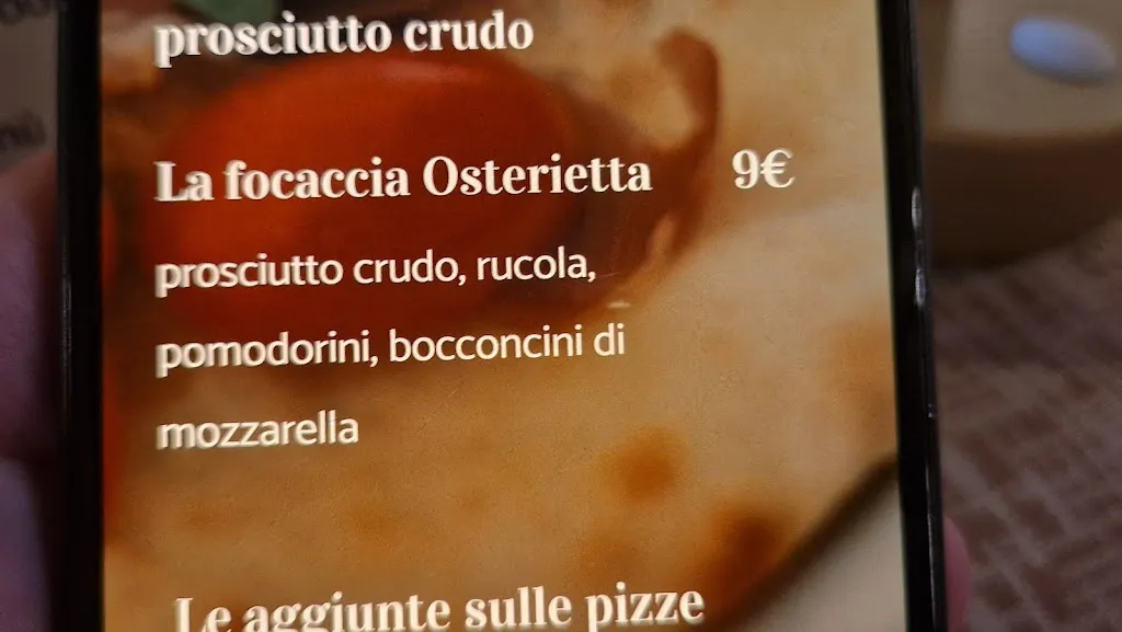 Menu_L'Osterietta_Zibido San Giacomo_immagine_1
