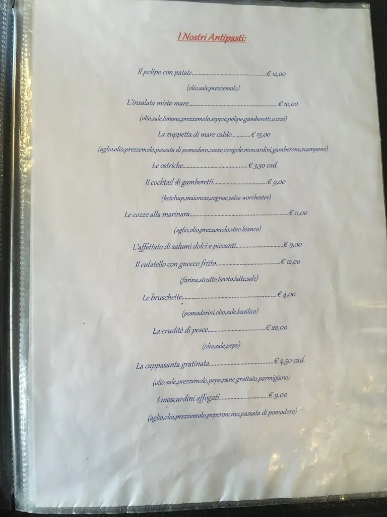 Menu_L'Osterietta_Zibido San Giacomo_immagine_2