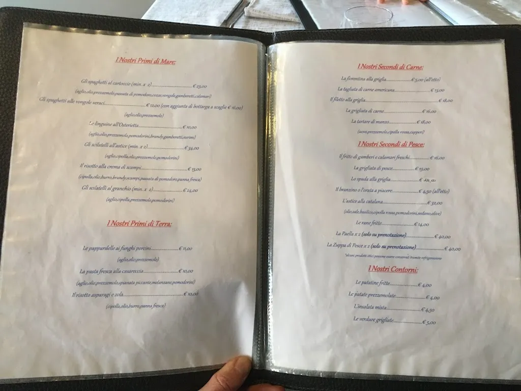 Menu_L'Osterietta_Zibido San Giacomo_immagine_3