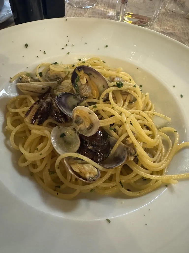 Menu_L'Osterietta_Zibido San Giacomo_immagine_6