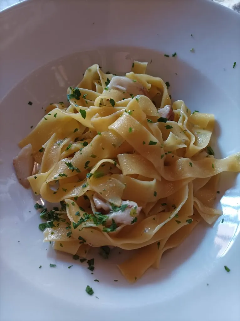 Menu_L'Osterietta_Zibido San Giacomo_immagine_7