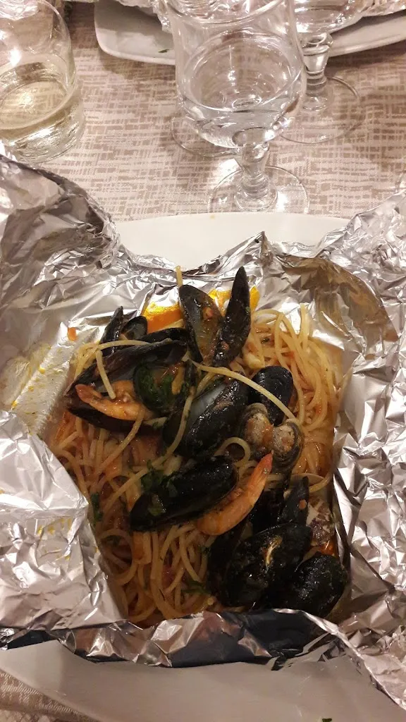 Menu_L'Osterietta_Zibido San Giacomo_immagine_8