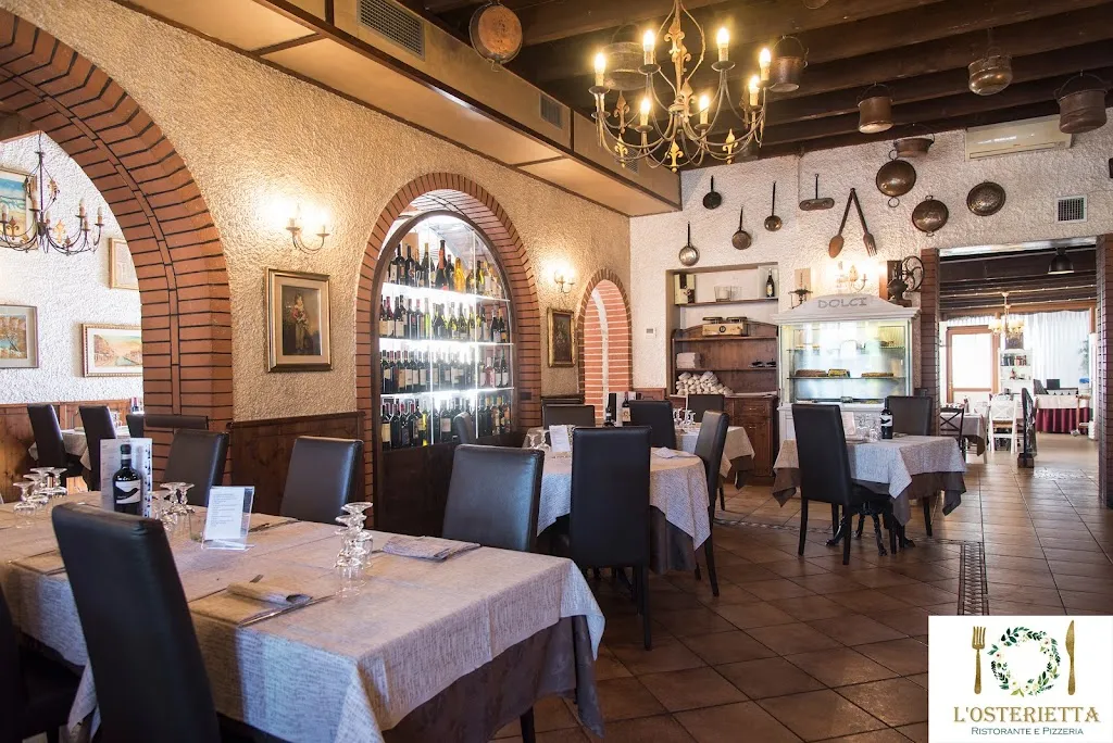 L'Osterietta_Zibido San Giacomo_slider_image_1