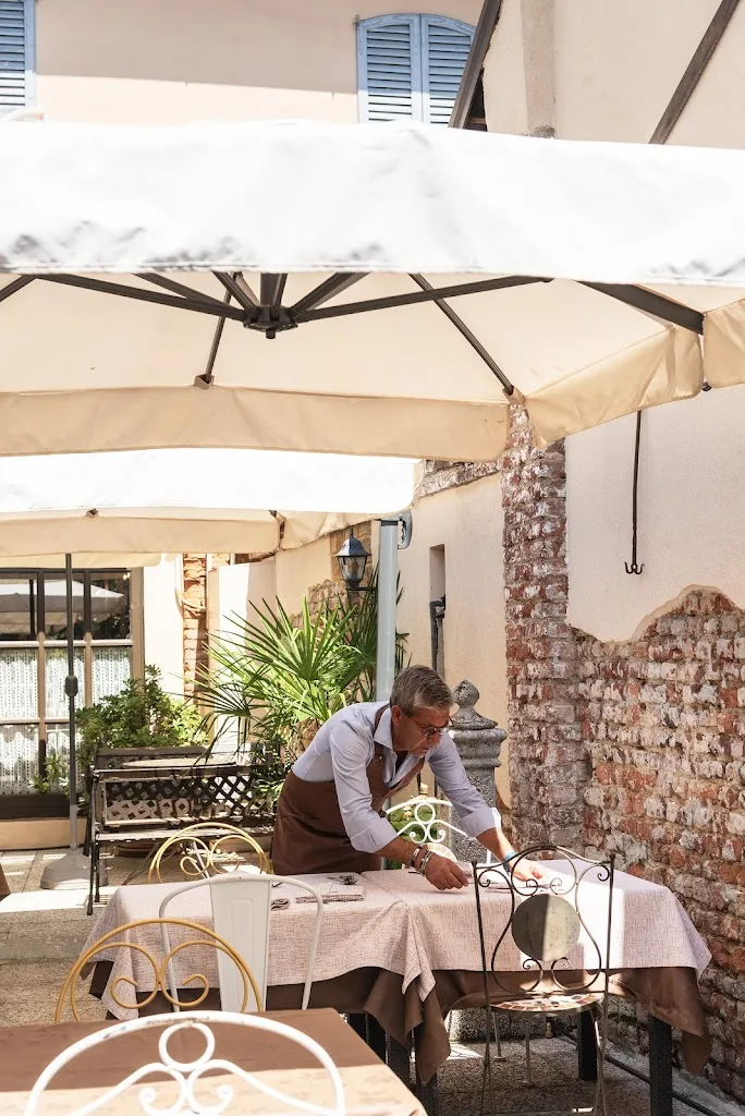 L'Osterietta_Zibido San Giacomo_slider_image_2