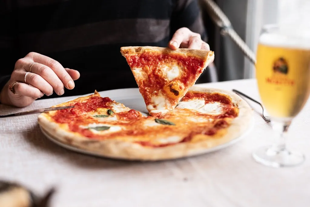 L'Osterietta_Zibido San Giacomo_slider_image_3