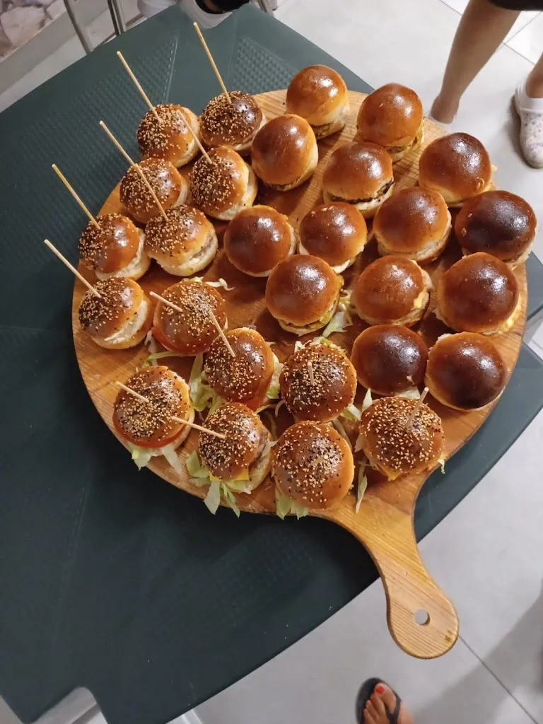 Menu_Bistrot Enoteca Gastronomia_Zibido San Giacomo_image_2