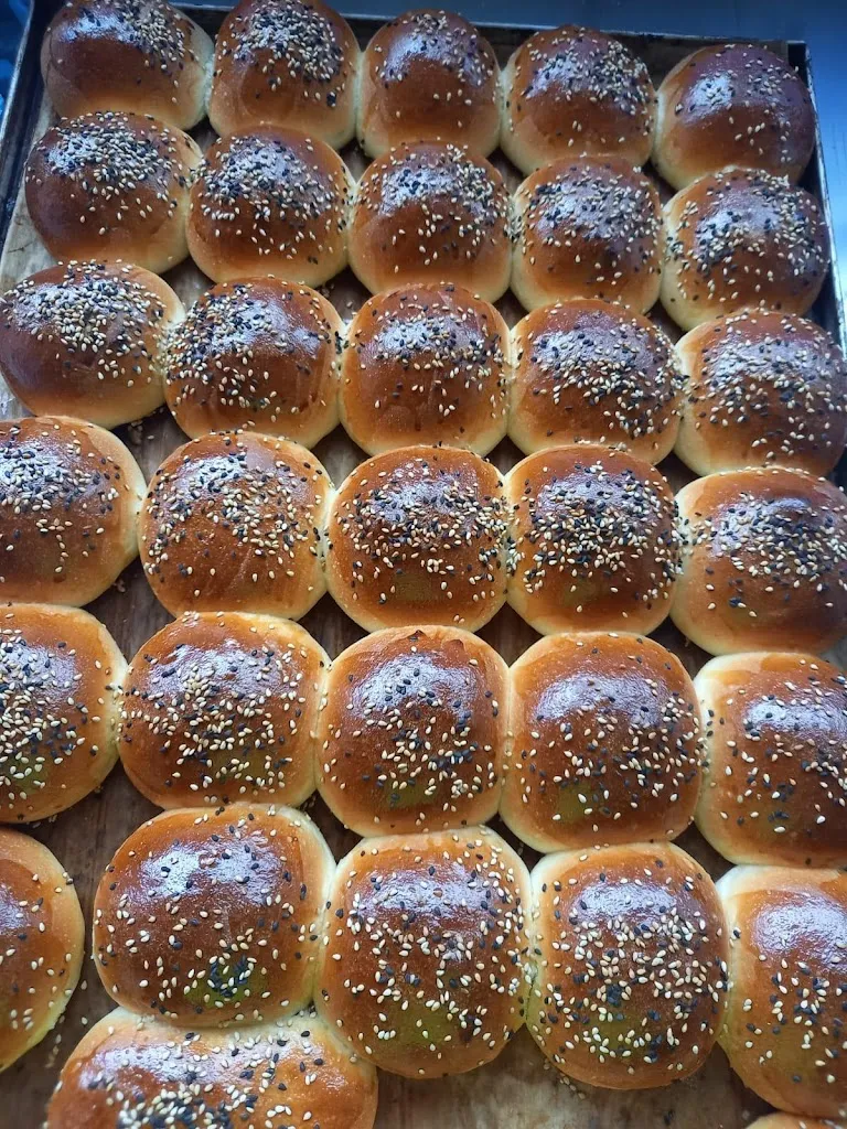 Menu_Bistrot Enoteca Gastronomia_Zibido San Giacomo_image_3