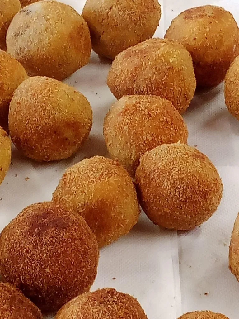 Menu_Bistrot Enoteca Gastronomia_Zibido San Giacomo_image_4