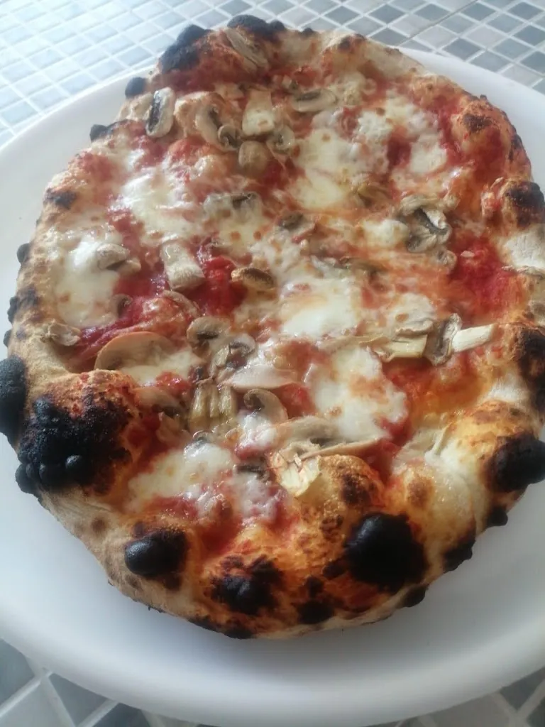 Menu_Bistrot Enoteca Gastronomia_Zibido San Giacomo_image_6