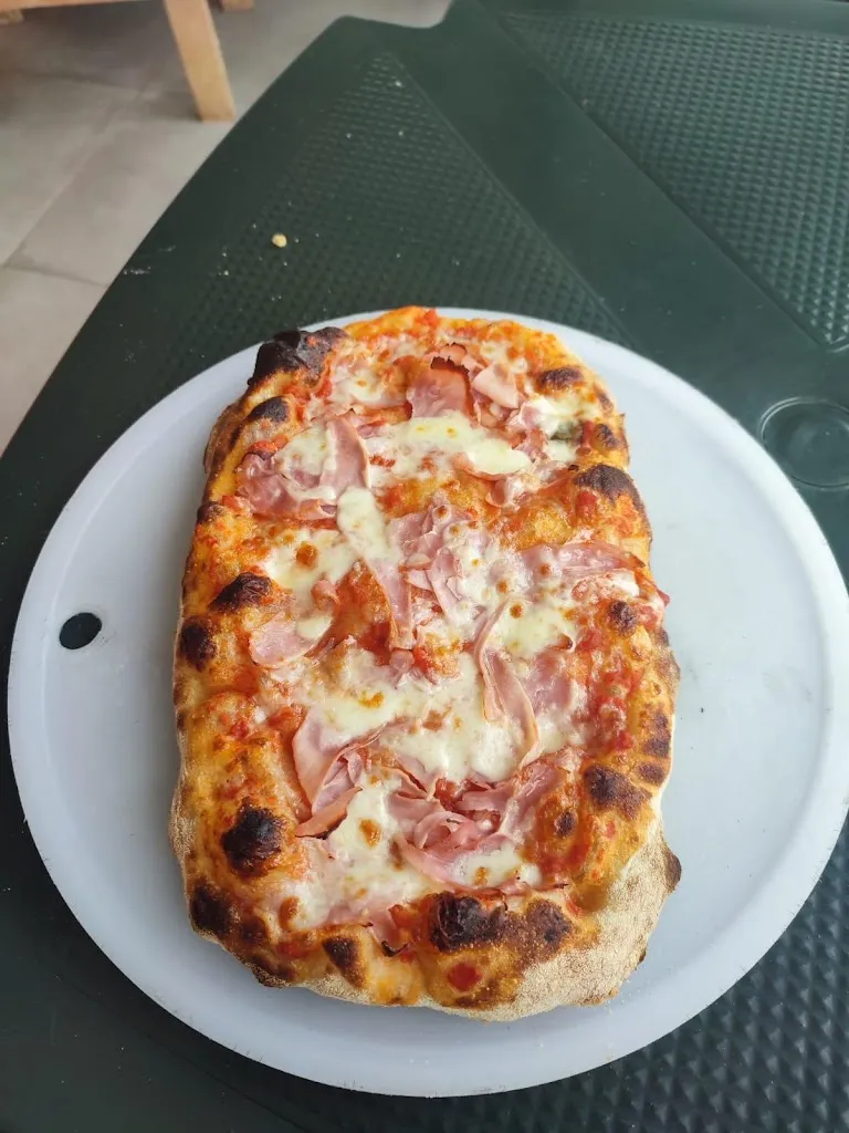 Menu_Bistrot Enoteca Gastronomia_Zibido San Giacomo_image_7