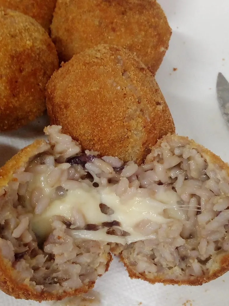 Menu_Bistrot Enoteca Gastronomia_Zibido San Giacomo_image_8