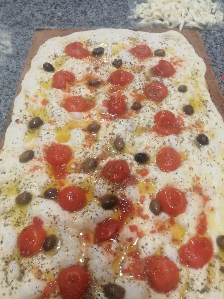 Menu_Bistrot Enoteca Gastronomia_Zibido San Giacomo_image_9