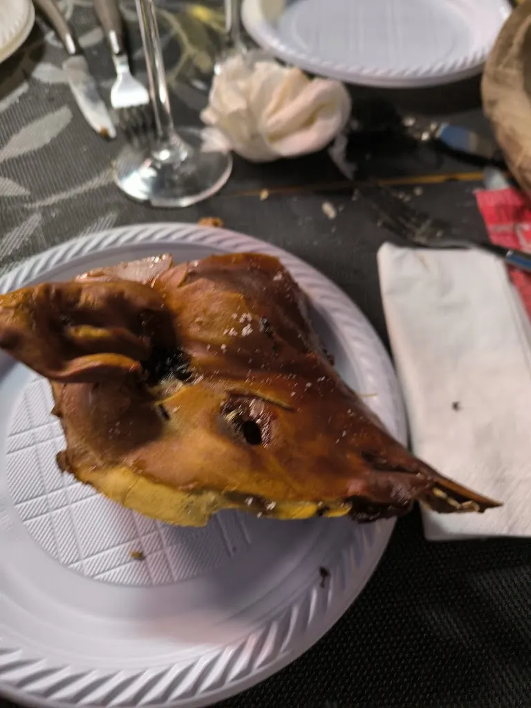 Fabrizio Cantaluppi_Bistrot Enoteca Gastronomia_Zibido San Giacomo_review