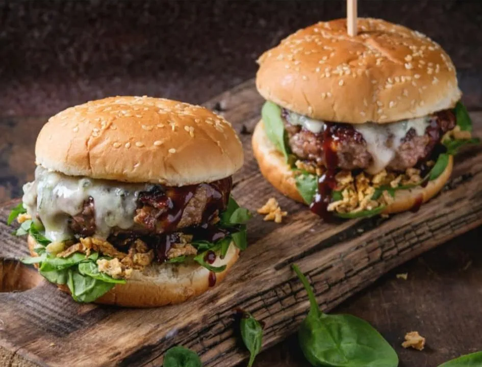 Bistrot Enoteca Gastronomia_Zibido San Giacomo_slider_image_2