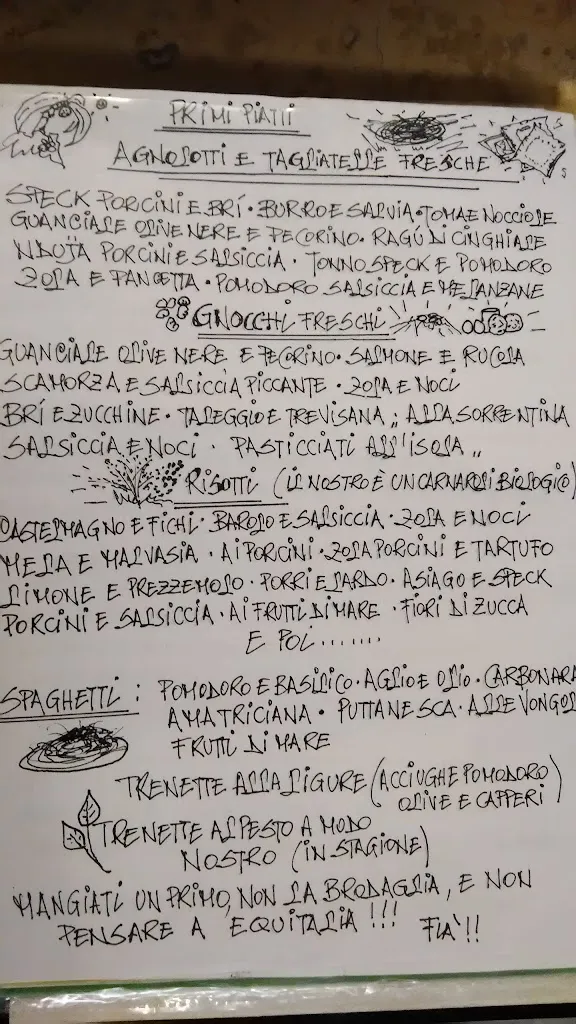 Menu_Osteria Isola Fiorita Fuori Porta_Zibido San Giacomo_image_4