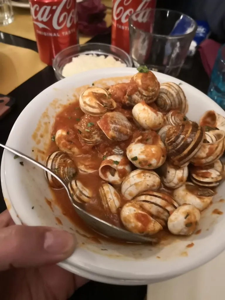 Menu_Osteria Isola Fiorita Fuori Porta_Zibido San Giacomo_image_5