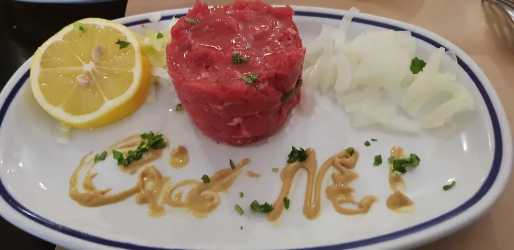 Menu_Osteria Isola Fiorita Fuori Porta_Zibido San Giacomo_image_6