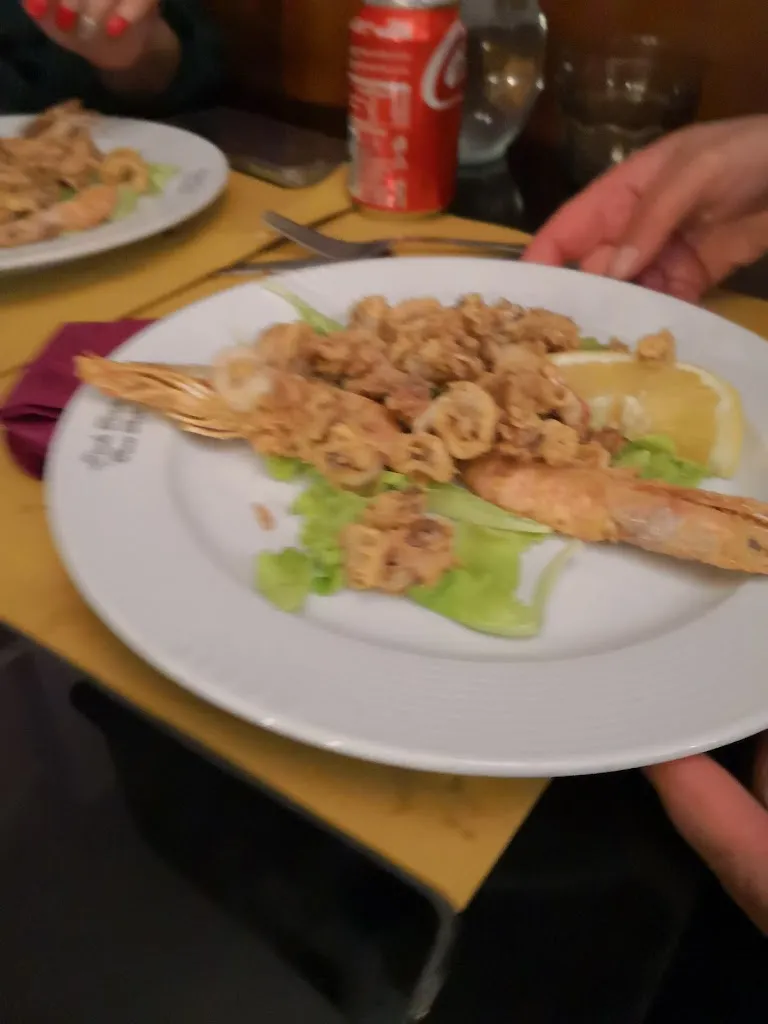 Menu_Osteria Isola Fiorita Fuori Porta_Zibido San Giacomo_image_7