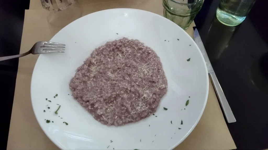 Menu_Osteria Isola Fiorita Fuori Porta_Zibido San Giacomo_image_8