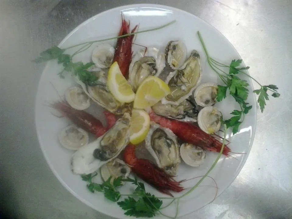 Menu_Osteria Isola Fiorita Fuori Porta_Zibido San Giacomo_image_9