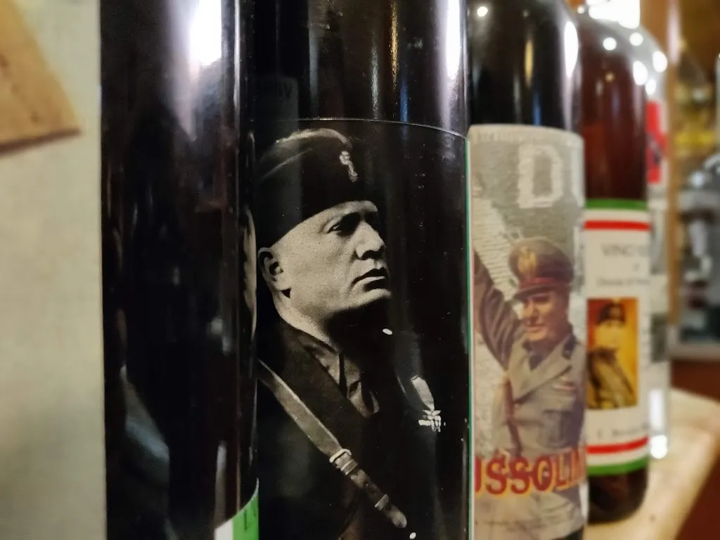 Michele Pappagallo_Osteria Isola Fiorita Fuori Porta_Zibido San Giacomo_review