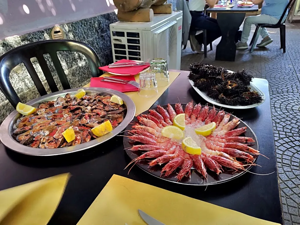 Osteria Isola Fiorita Fuori Porta_Zibido San Giacomo_slider_image_2