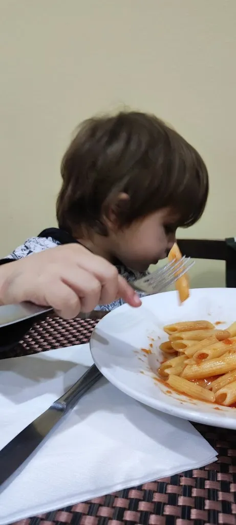 Menu_Trattoria F.lli Bonato_Zibido San Giacomo_image_1