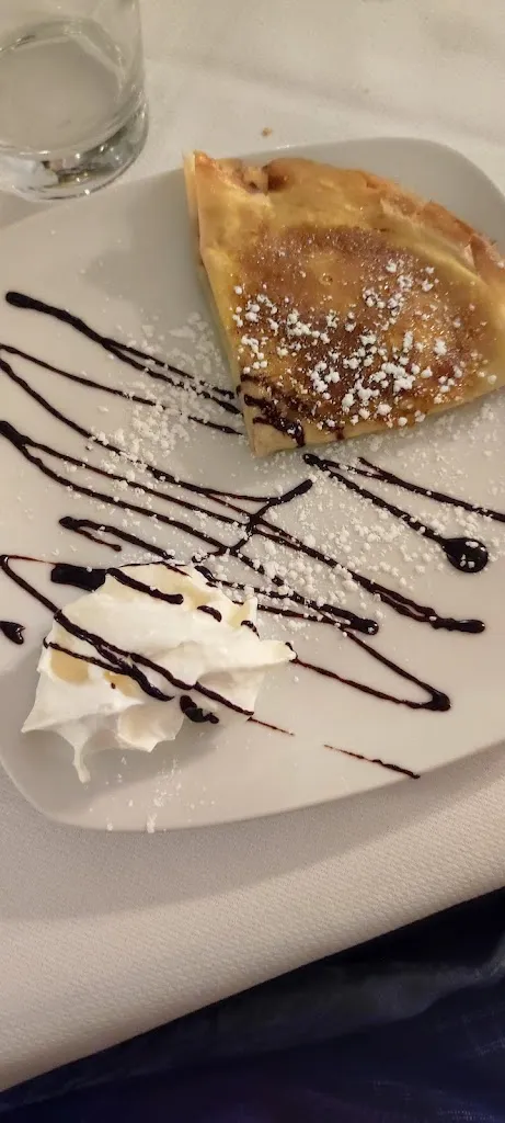 Menu_Trattoria F.lli Bonato_Zibido San Giacomo_image_2